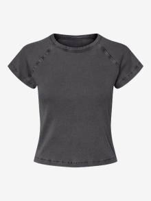 Vero Moda VMJANE Top -Magnet - 10317426