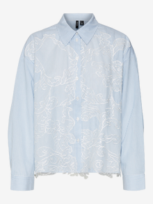 Vero Moda VMBRIT Camicie -Allure - 10317514