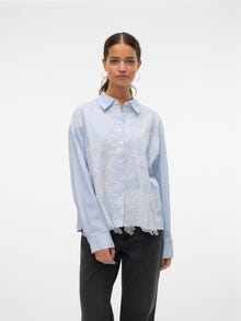 Vero Moda VMBRIT Koszula -Allure - 10317514