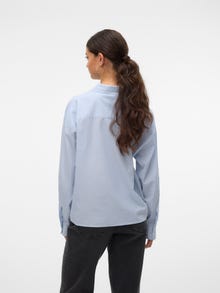 Vero Moda VMBRIT Koszula -Allure - 10317514