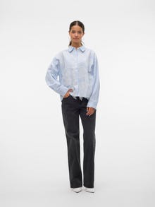 Vero Moda VMBRIT Koszula -Allure - 10317514