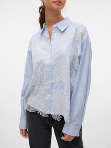 Vero Moda VMBRIT Koszula -Allure - 10317514