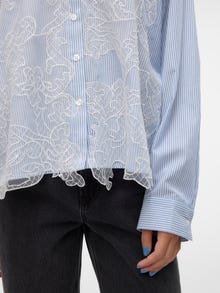 Vero Moda VMBRIT Koszula -Allure - 10317514