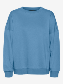 Vero Moda VMSONJA Sweatshirts -Allure - 10317539