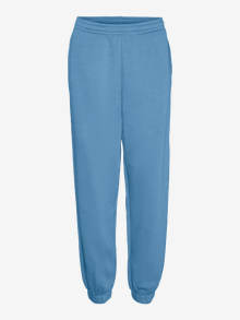 Vero Moda VMSONJA Mellemhøj talje Bukser -Allure - 10317540