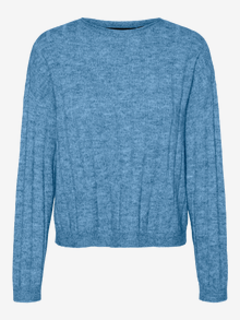 Vero Moda VMWILLA Pull-overs -Allure - 10317732