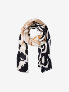 Vero Moda Schal -Birch - 10317775