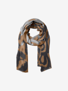 Vero Moda Huivit -Tigers Eye - 10317775