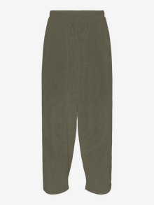 Vero Moda VMLUNA Pantalons -Kalamata - 10317829
