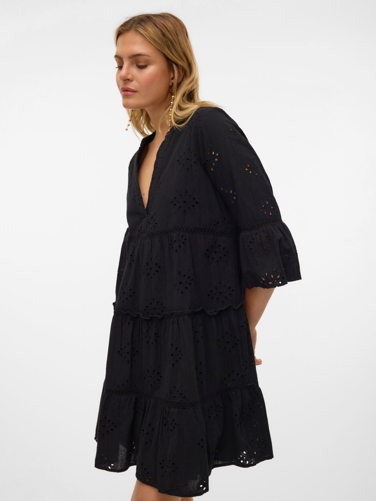 Vero Moda Dames Tunieken SALE • Tot 50% korting Vero Moda Dames Tunieken SALE • Tot 50% korting