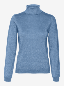 Vero Moda VMHAPPYGLITTER Pull-overs -Allure - 10317985