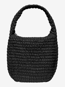 Vero Moda VMQUINN Bag -Black - 10318094