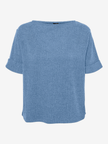 Vero Moda VMLUNA Top -Allure - 10318180