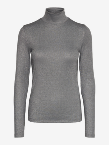 Vero Moda VMNICHOLLE Topit -Pavement - 10318336
