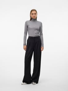 Vero Moda VMNICHOLLE Topit -Pavement - 10318336