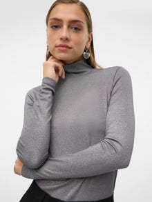 Vero Moda VMNICHOLLE Topit -Pavement - 10318336