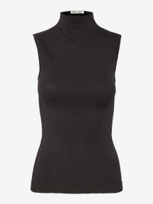 Vero Moda VMNEA Topit -Black - 10318384