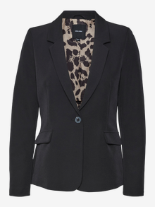 Vero Moda VMKACANDRA Blazer -Black - 10318649