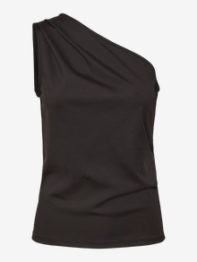 Vero Moda VMHARPER Top -Black - 10318711