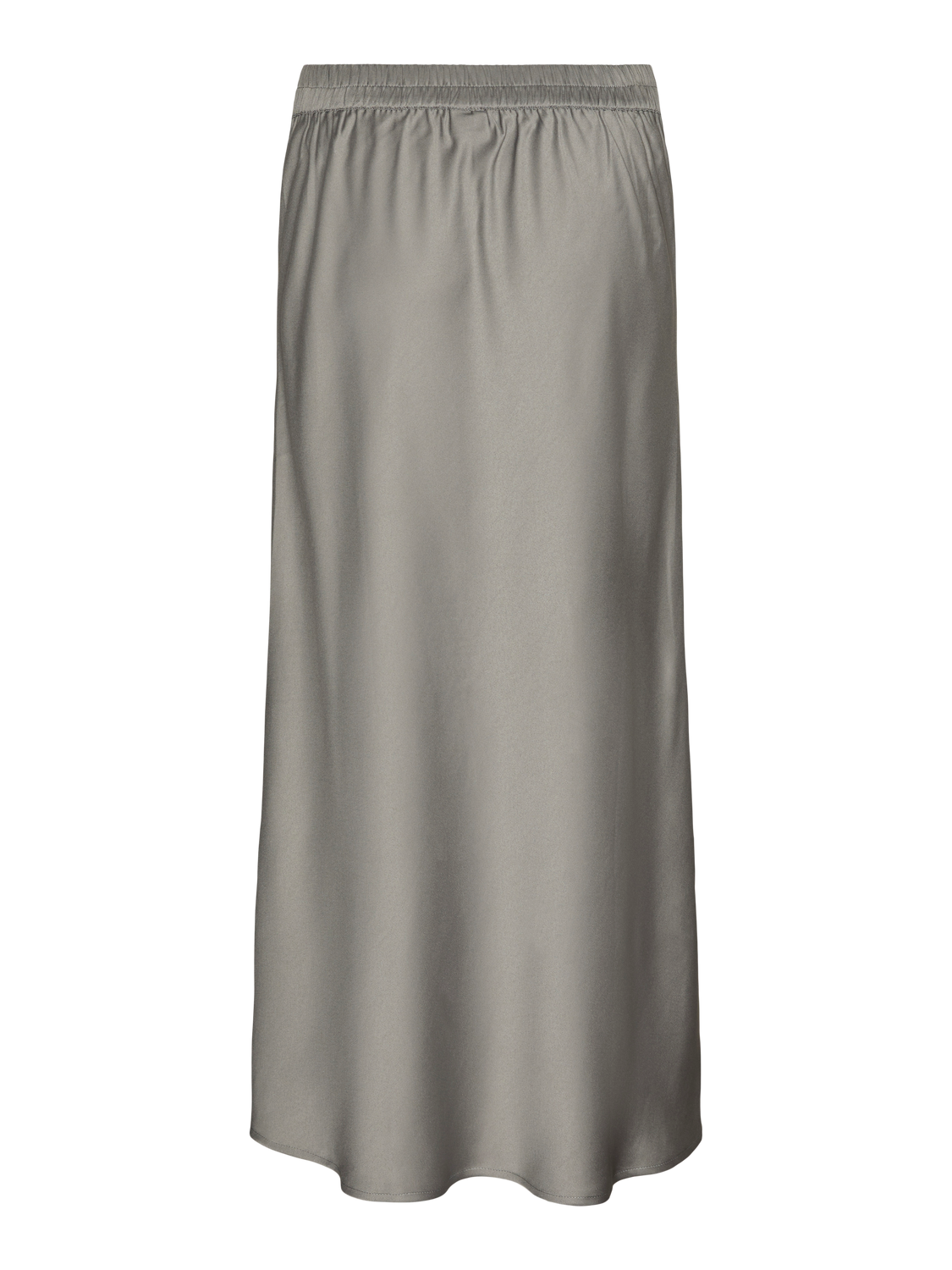 Vero Moda VMKLEO Long skirt -Griffin - 10318747