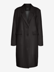 Vero Moda VMCLAIR Blazer -Black - 10318911