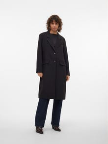 Vero Moda VMCLAIR Blazer -Black - 10318911