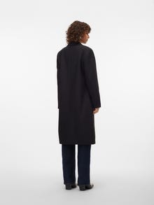 Vero Moda VMCLAIR Blazer -Black - 10318911