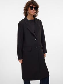 Vero Moda VMCLAIR Blazer -Black - 10318911