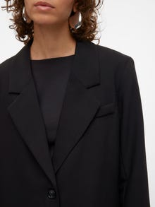 Vero Moda VMCLAIR Blazer -Black - 10318911