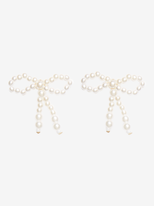 Vero Moda Korvakorut -Snow White - 10319241