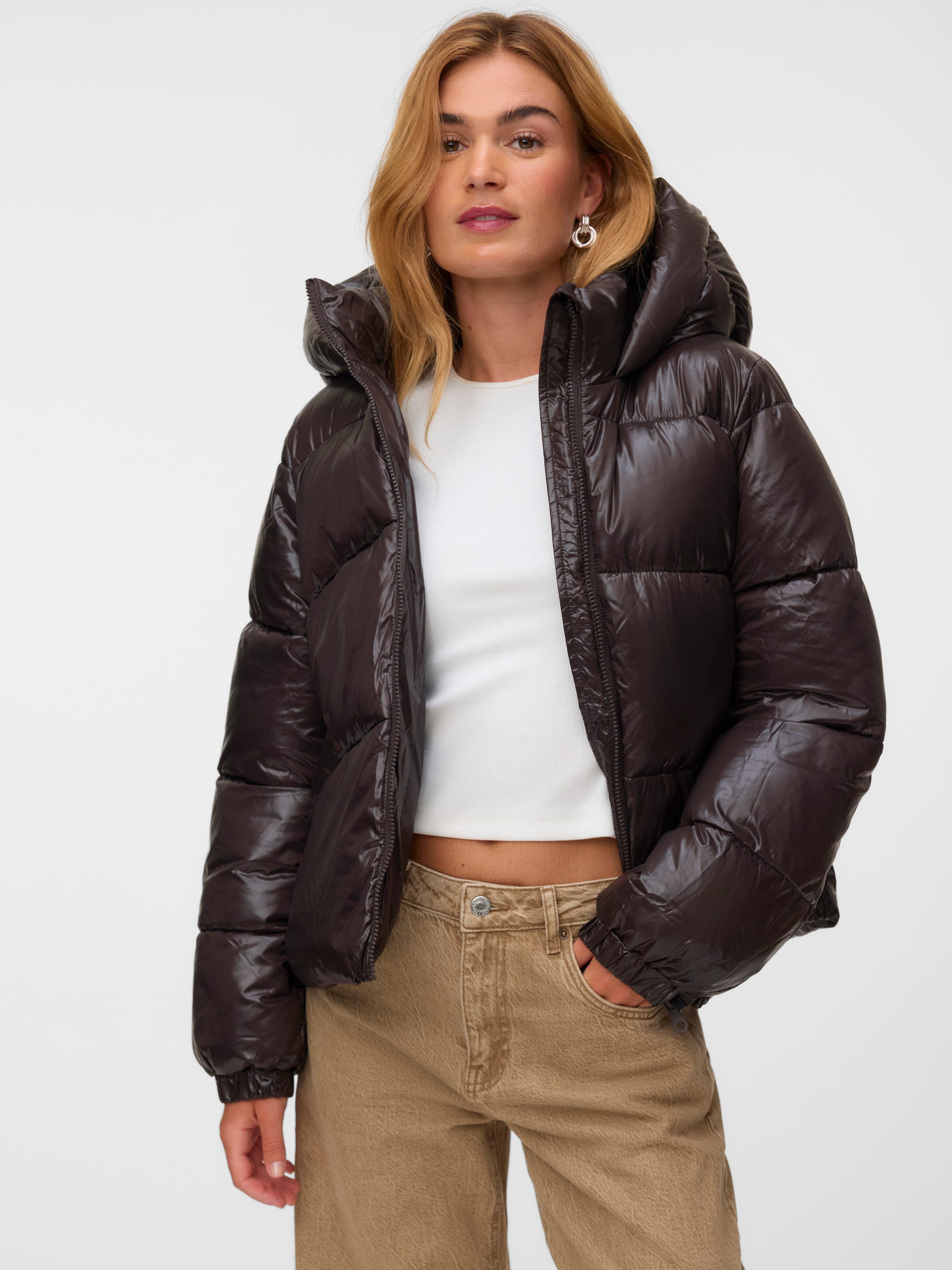 Vero Moda - Summer Sale 2026