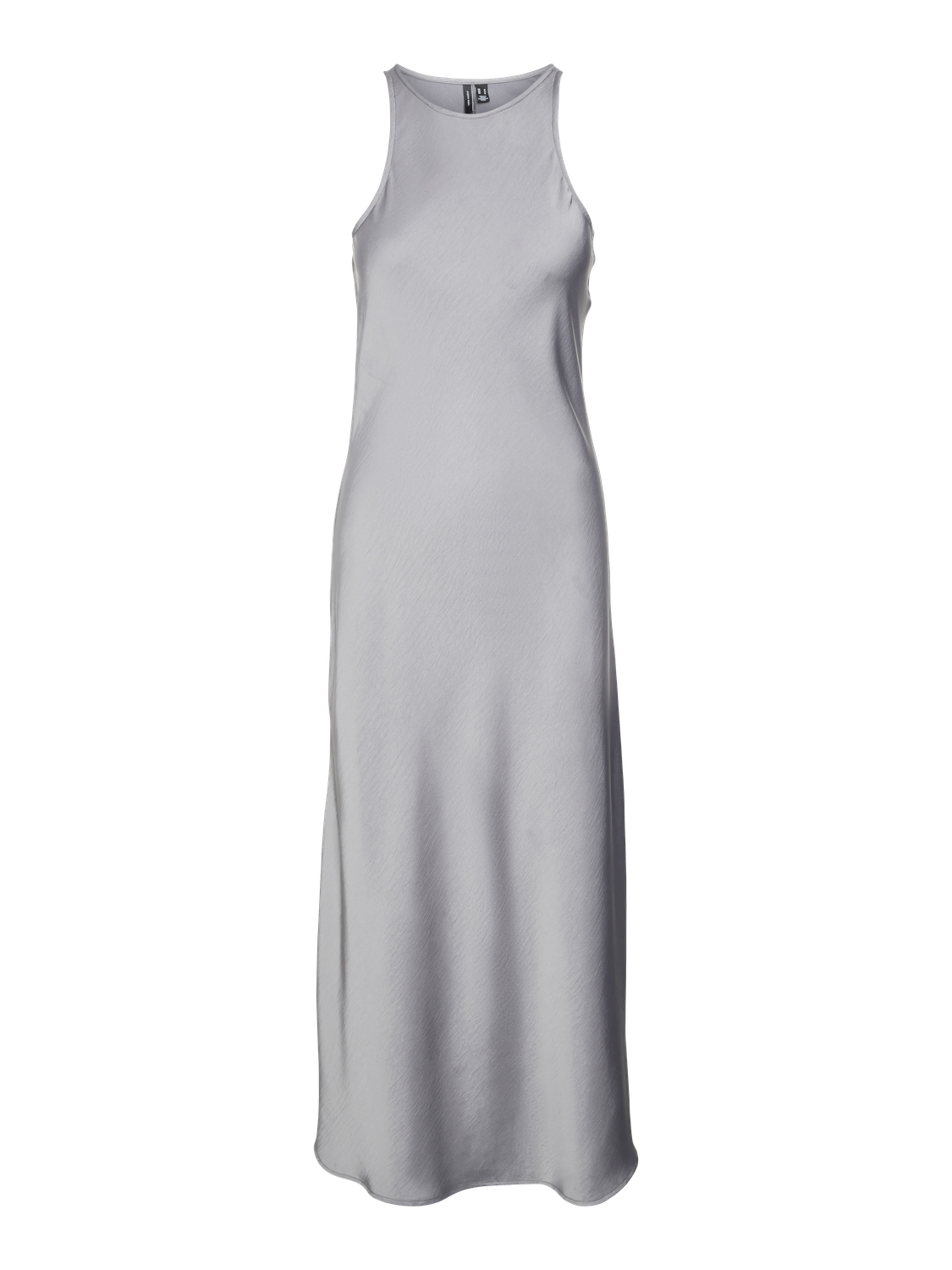 Vero Moda VMKATE Lang kjole -Griffin - 10319506