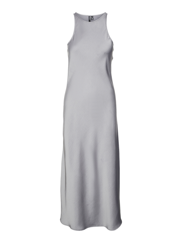 Vero Moda VMKATE Lange jurk - 10319506