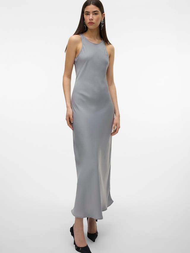 Vero Moda VMKATE Lang kjole - 10319506