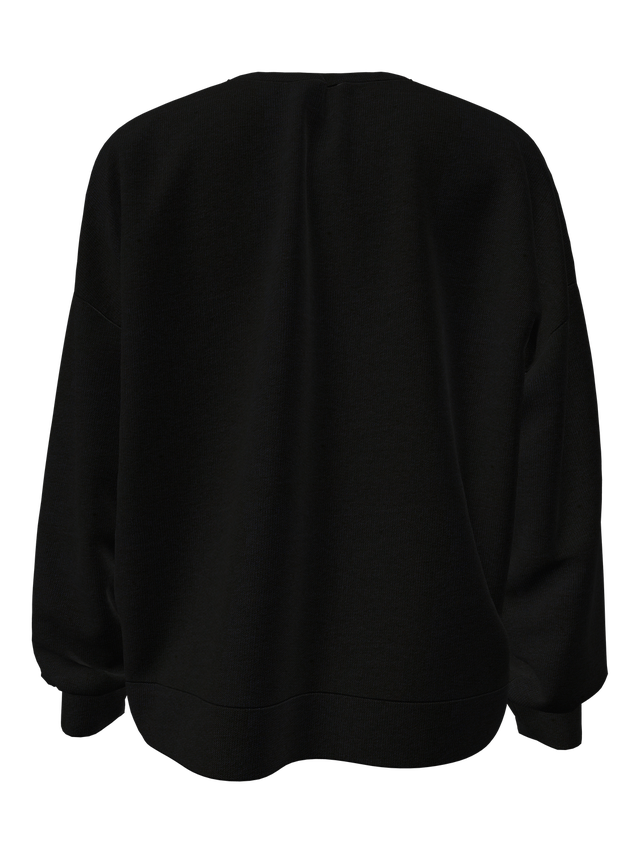 Vero Moda VMIVY Sweatshirt - 10319546