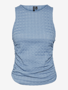 Vero Moda VMIDA Top -Infinity - 10319558