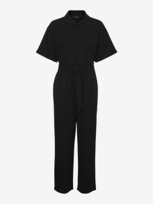 Vero Moda VMSALLY Combinaisons -Black - 10319586