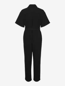 Vero Moda VMSALLY Combinaisons -Black - 10319586