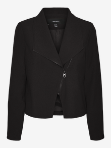 Vero Moda VMJANNI Kevyet takit -Black - 10319603