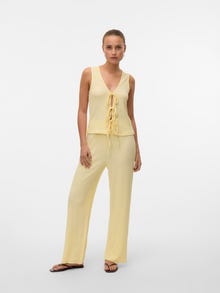 Vero Moda Shop the look - 130620252