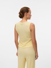 Vero Moda Shop the look - 130620252