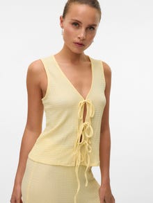 Vero Moda Shop the look - 130620252