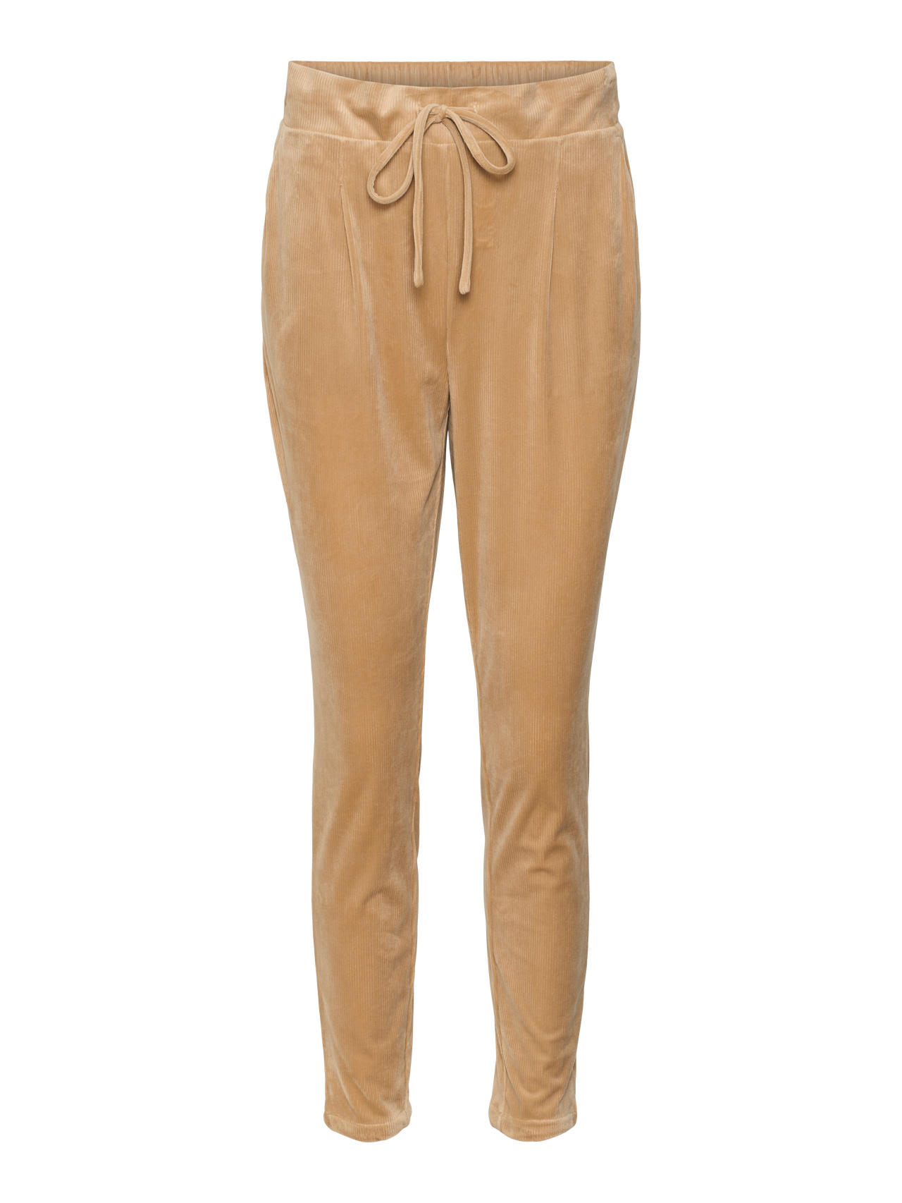 Vero Moda VMLEA Pantaloni -Nomad - 10319706