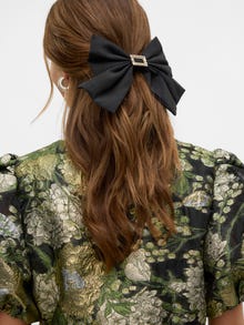 Vero Moda Hiusasusteet -Black - 10319766
