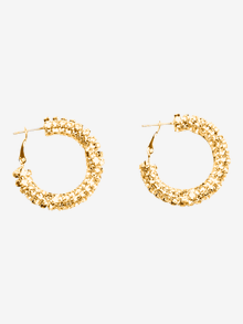 Vero Moda Ohrringe -Gold Colour - 10319777