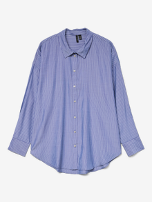 Vero Moda VMNORA Camisas -Marlin - 10319825