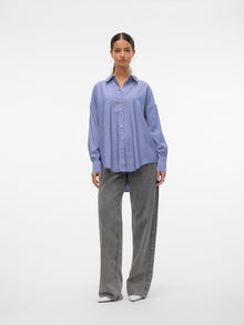 Vero Moda VMNORA Camisas -Marlin - 10319825