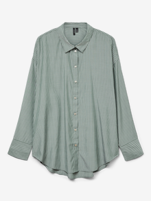 Vero Moda VMNORA Camisas -Laurel Wreath - 10319825