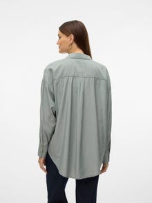 Vero Moda VMNORA Camicie -Laurel Wreath - 10319825