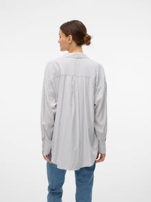 Vero Moda VMNORA Chemises -Laurel Wreath - 10319825